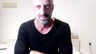 PascalsSubSluts Olivia Kinks Solo GAPFiLL