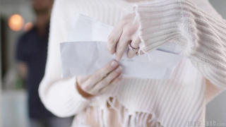 PureTaboo Kenna James WRB