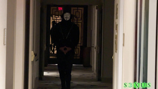 SXUS E Laney Grey And Gia Derza Et Tu WRB