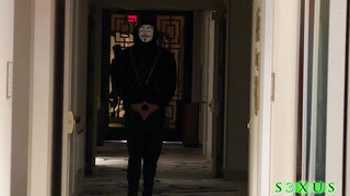 SXUS E Madison Summers Fertile WRB