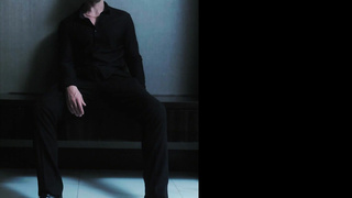 SXUS E Laney Grey And Kay Lovely Cest La Vie WRB