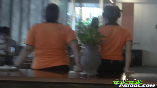 TukTukPatrol Mina Baby got back and thats a Fact Narcos