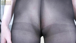 PascalsSubSluts Isa Both Tight Where Its Right Solo GAPFiLL