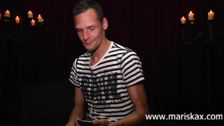 MariskaX Susi Star Fantasies LEWD