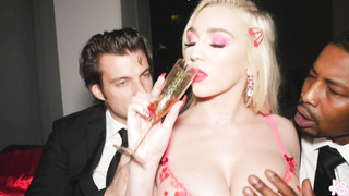 KendraSunderlandVIP Kendra Sunderland Girl, Valentines