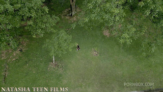 LegalPorno Lenis Diamond PP