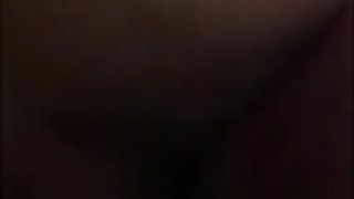 Massaging His Hole While He's Drunk