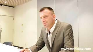 MariskaX Miss Lyntje Asian Sex Toy Adventure LEWD