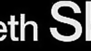 SheSeducedMe Elizabeth Skylar And Sienna Rae WRB