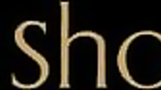 XChimera Sensual Hungarian babe Zazie Skymm enjoys bondage fetish sex session