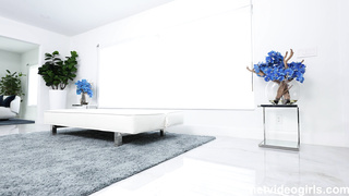 NetVideoGirls Ember NBQ