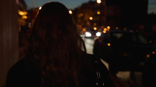 MariskaX SexySusi Interracial Gangbang LEWD