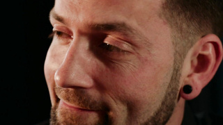 MariskaX Cassie Del Isla Trio LEWD