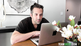 BreedingMaterial Natalie Brooks Our Date To Breed WRB