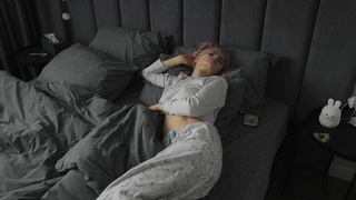 Hegre A Day In The Life Of Ksenia L WRB