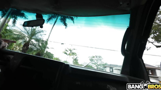 Pack Essie Gotback aka Esperanza, Essie Got Back videos Facial, MILF, Mature, Swallow