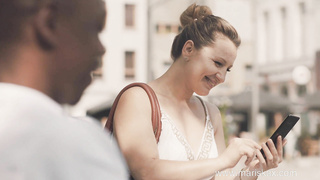 MariskaX Olga Love Sex Meetings LEWD