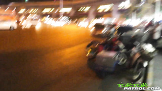 TukTukPatrol Na White heat for dripping cooz Narcos