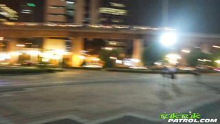 TukTukPatrol Gib A cute n shy little sexpot Narcos