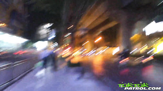 TukTukPatrol Bil Topheavy lil piece of heaven Narcos