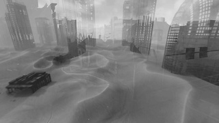 PervMom Savanah Storm Repopulate The Wastelands WRB