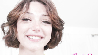 HussiePass Shrooms Q An Acrobatic nd Teen BBG Threesome WRB