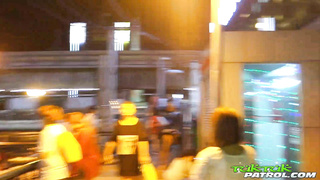 TukTukPatrol Fa As luck would have it Narcos