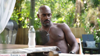 PerfectFuckingStrangers Charlotte Sins WRB