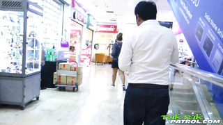 TukTukPatrol Golf Hats Off To The Bull Narcos