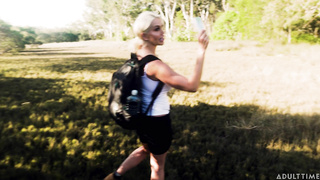 Pack Tori Cummings videos , Big Tits, Facial, MILF, Mature