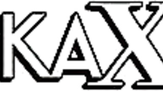 MariskaX Linda Gonzalez Sensual Anal LEWD