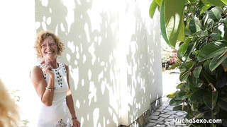 MuchaSexo Venom Evil SPANISH WRB