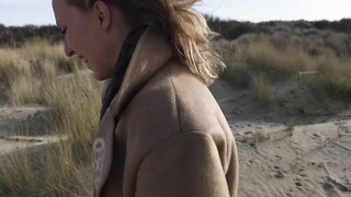 MeidenVanHolland Haileys Spetternatte Terugkomst PP