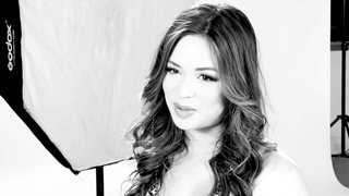 ElegantAngel Scarlett Alexis Best New Scarlett PP