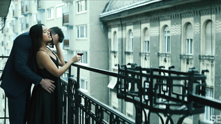 SexArt May Thai Genius Loci WRB