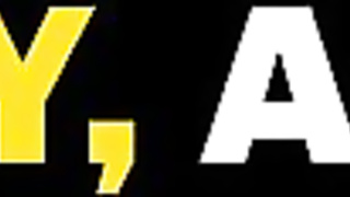 DaddyK Jessie Clark NBQ