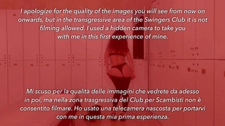 Pack PornHub SofiaFerrari videos Amateur, Blowjob, Cumshot