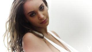 PlayboyPlus Uma Jolie Soulful Expression