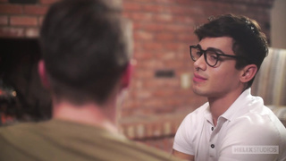 Heat Things Up Ashton Summers, Parker Grant