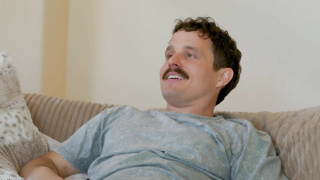 PenthouseGold Sweet Sophia WRB