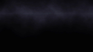 TheLifeErotic Vera Jarw Boob Fetish WRB