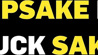 DebtK Sakura Hell NBQ