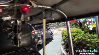 TukTukPatrol Star Cute Teen Sex Narcos