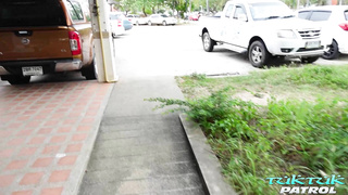TukTukPatrol Lee Chubby Asian Porn Narcos