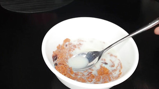 PrimalFetish Brittany Andrews Hot Stepmom Brittany Andrews After Work PP