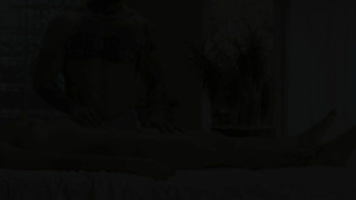 SexArt Noa Tevez Liaison WRB