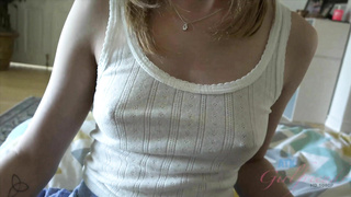 ATKGirlfriends Kristen Scott Compilation WRB