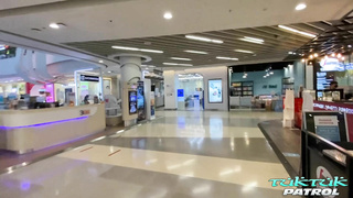 TukTukPatrol Party C Porn Babe Narcos