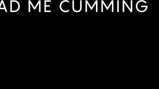 TransAngels Roman Todd, Kalli Grace