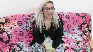 ATKHairy Natasha Kaur WRB